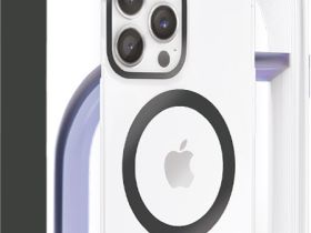 Чехол-накладка VLP