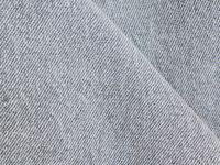 Джинсы Loose для мальчиков, Серый