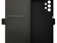 Atlant Pro для Samsung Galaxy A53 Dark Blue