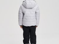 Куртка BASK kids