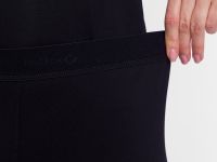 Первый слой панталоны Active Mid II Женские