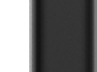 M6 Pro 12/512GB Black