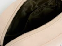 Сумка кросс-боди для мальчиков, Зеленый