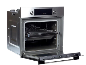 Духовой шкаф Hansa BOEI68441