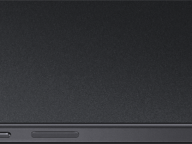 Смартфон HONOR X7c 8/256 ГБ Чёрный