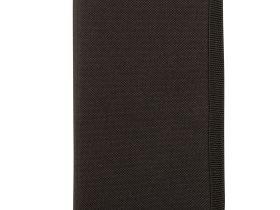 Набор кистей синтетика Pinax "HI-TECH" складные 3 шт, ассорти, пенал д/кистей