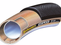 Шоссейная трубка Continental Giro 28" (700x22C (22-622))