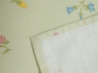 Полотенце Esselva