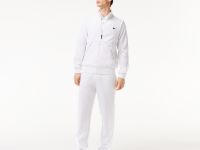 Мужская толстовка Lacoste