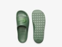 Мужские сланцы Lacoste SERVE SLIDE 2.0 123 1 CMA