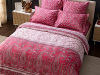 Постельное белье Aureliano