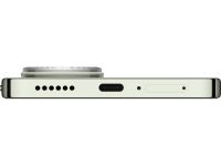 Смартфон Huawei Nova 13 12/256GB Green