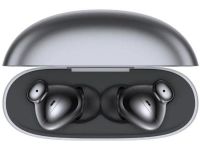 Наушники Honor Choice Earbuds X5 Pro Gray
