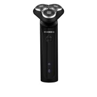 Электробритва РЕДМОНД S4901