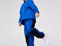 Брюки BASK kids