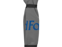 Гермомешок Dry bag 20L