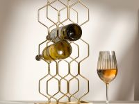 Подставка для бутылок Sommelier