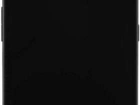 Смартфон CMF BY NOTHING