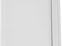 Внешний аккумулятор Rocket