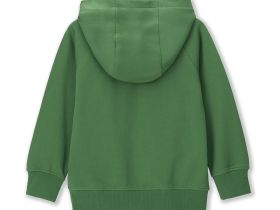Толстовка для мальчика