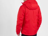 Куртка утепленная Cheget Мужская