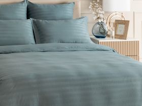 Постельное белье Свинец/Lead I