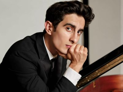 Билеты на Королевы джаза (Дом музыки) / Концерт | Афиша | ИнфоТаймс