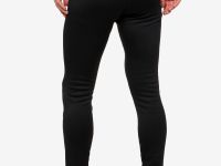 Термобелье BASK