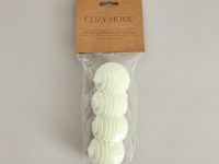 Набор шариков Timparossa для стирки