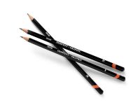 Карандаш чернографитный Derwent "Graphic" H