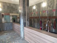 Театр драмы для детей и молодежи «Версия»