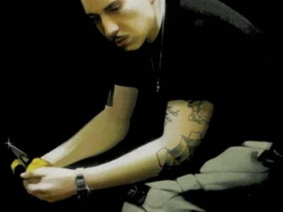 Friendly Thug 52 NGG | Mille Grazie