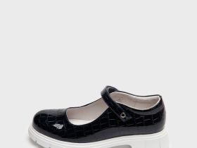 Туфли для девочек