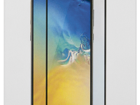 Стекло защитное RedLine