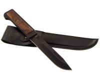 Нож Легенда ТТ