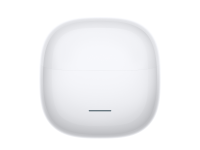 Беспроводные наушники REDMI