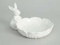 Блюдо Пасхальный праздник/La Festivita Pasquali V