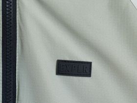 Ветровка для мальчиков, Мультицвет