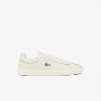 Женские кеды Lacoste BASESHOT 126 8 SFA