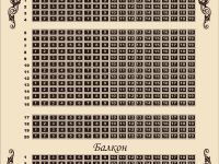 Дом культуры г. Выборга