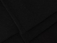 Колготки с содержанием хлопка 200 DEN, Черный