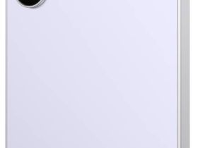 Смартфон Samsung