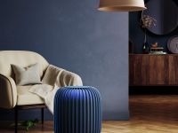 Умная колонка SberBoom