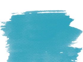 Набор чернил Herbin Summer, 5цв*10 мл