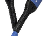 USB to Apple Lightning 1m Blue