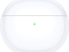 Беспроводные наушники TCL