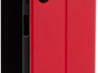 Чехол-книжка RedLine