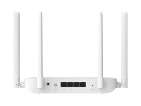 Wi-Fi роутер Xiaomi