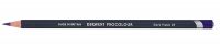 Карандаш Derwent "Procolour" Фиолетовый темный