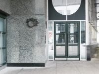 Центр им. Вс. Мейерхольда